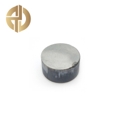 Osmium particles