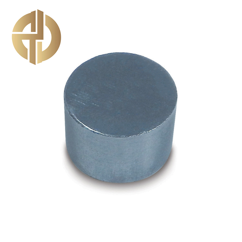 Osmium ingot