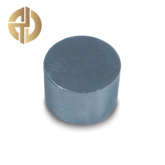 Osmium ingot
