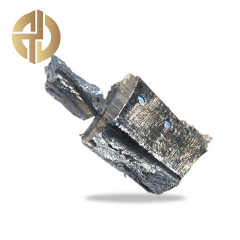 neodymium metal blocks