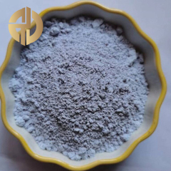 Neodymium oxide powder