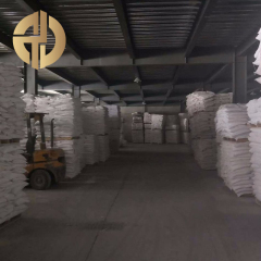 Rubidium oxide powder