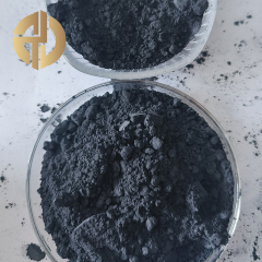 Osmium metal powder