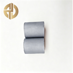 Osmium ingot