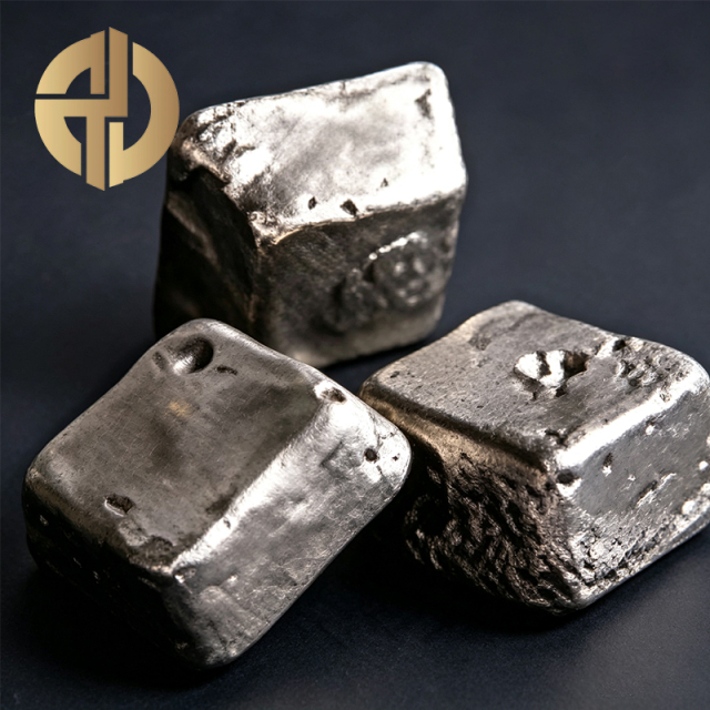 neodymium metal blocks