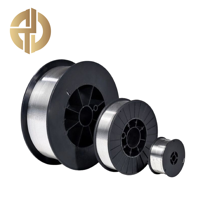 High-purity platinum wire