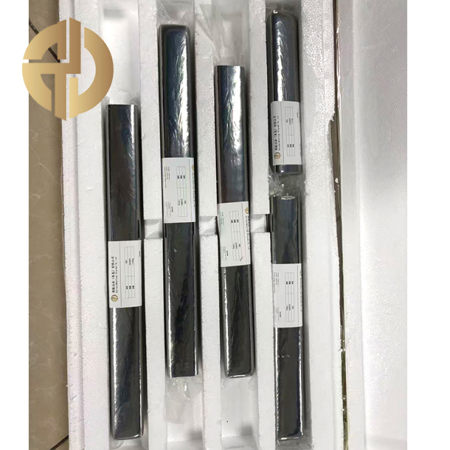 5N Germanium Ingot