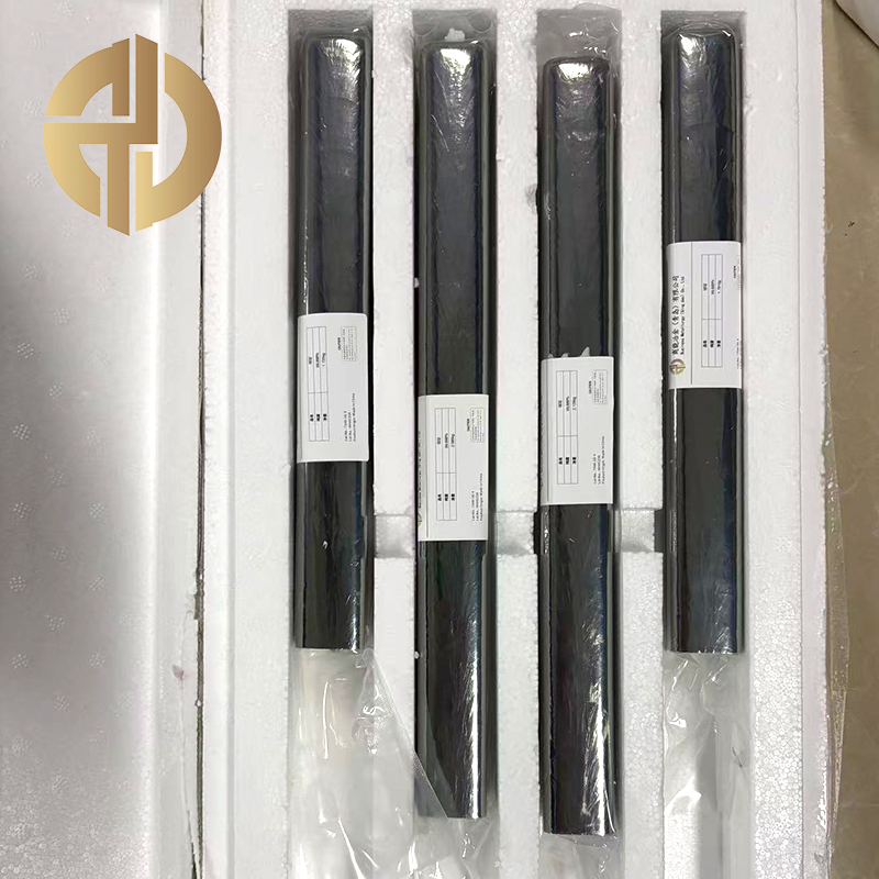 5N Germanium Ingot