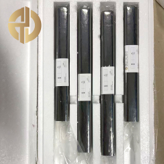 5N Germanium Ingot