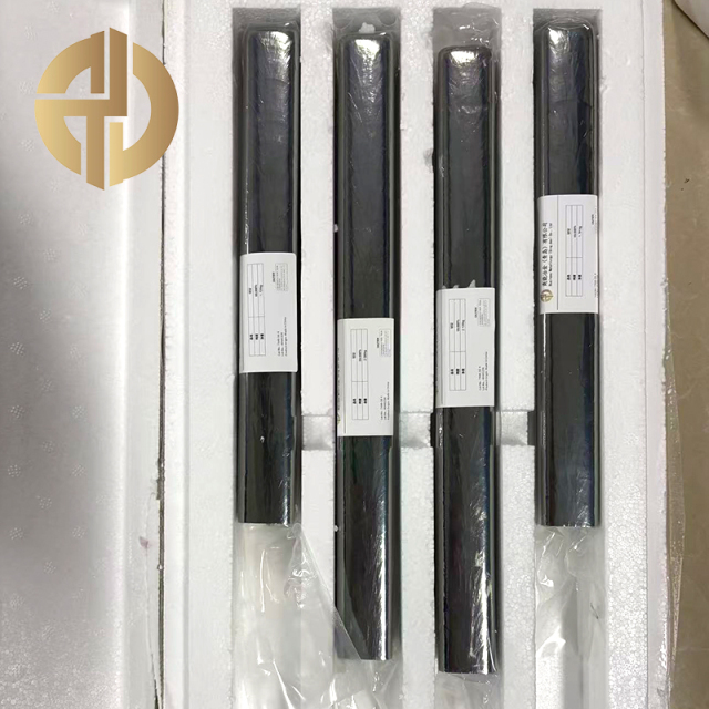 5N Germanium Ingot