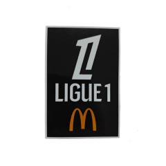 Ligue 1