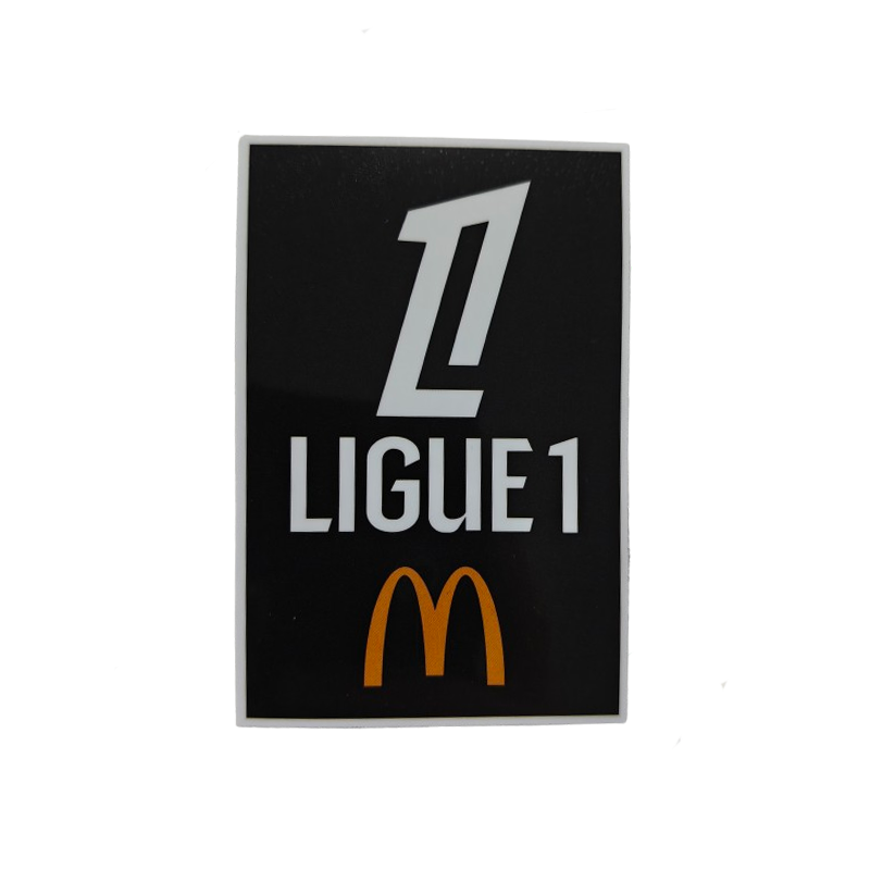 【Player Version】24/25 Lyon Away Jersey