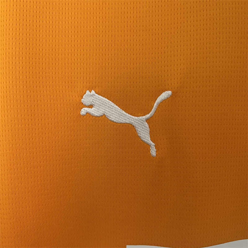 【FAN】24/25 Valencia Third Away Jersey