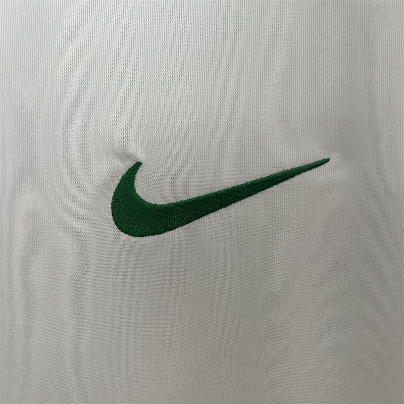 【FAN】24/25 Sporting CP Away Jersey