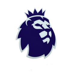 EPL