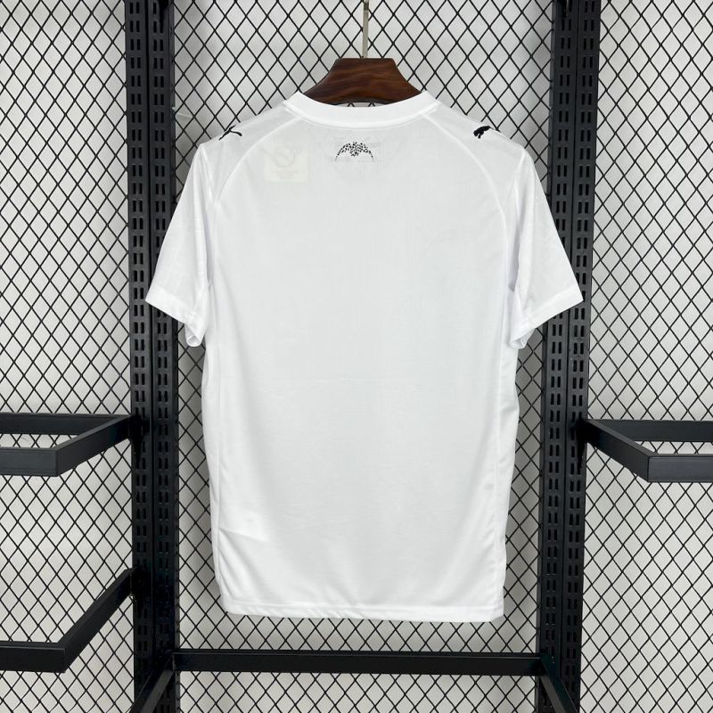 【FAN】Valencia CF 2025/2026 Home Jersey