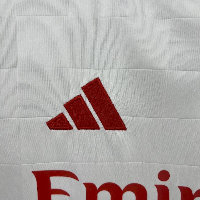 【 Kids Kit 】Benfica 2025/2026 Third Kids Kit