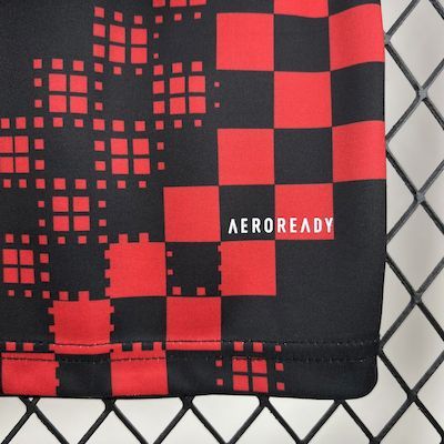 【FAN】24/25 Benfica Third Away Jersey