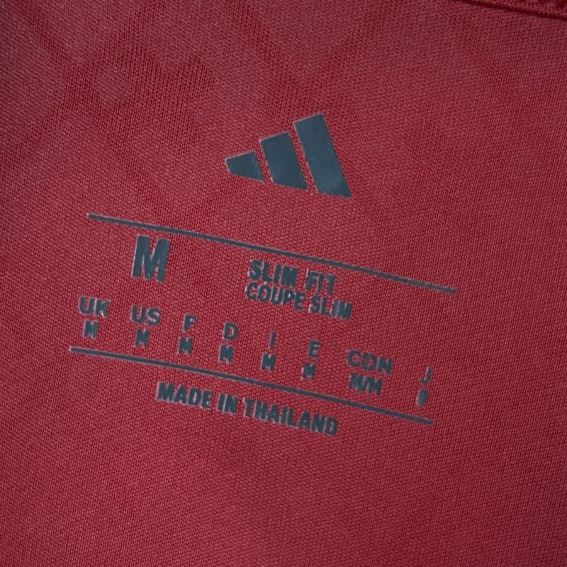 【 FAN 】Ajax 2024/2025 Third Retro Collection Jersey