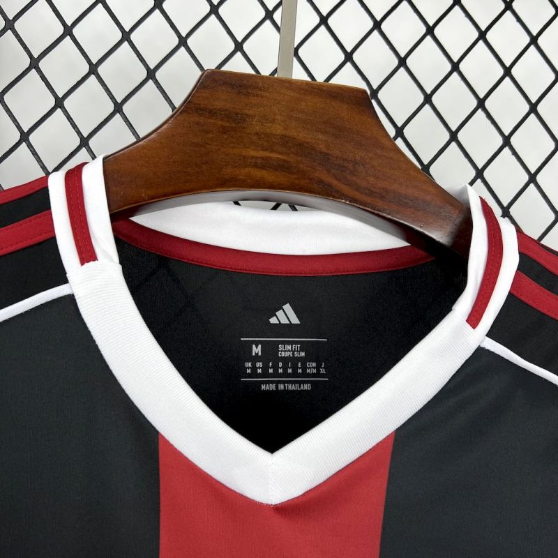 【 FAN 】River Plate 2025/2026 Away Jersey