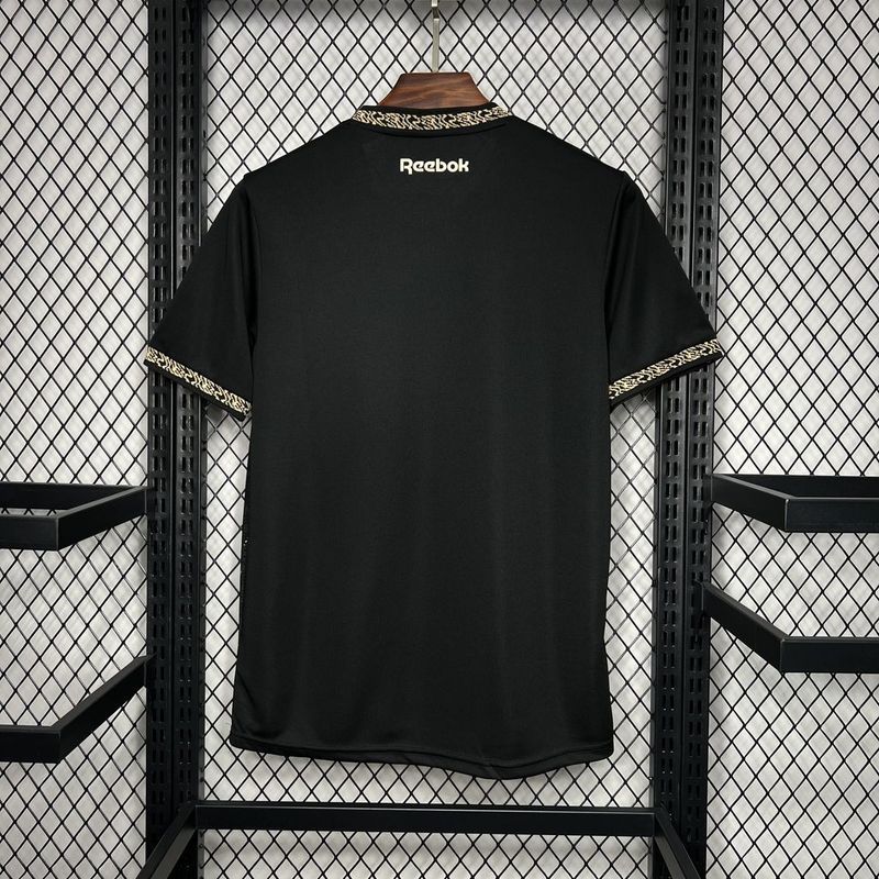 【 FAN 】Botafogo 2024/2025 Away Jersey
