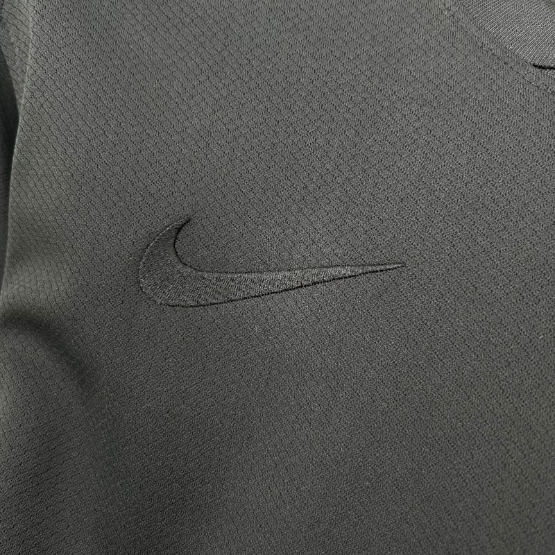 【 FAN 】Corinthians 2024/2025 Away Jersey