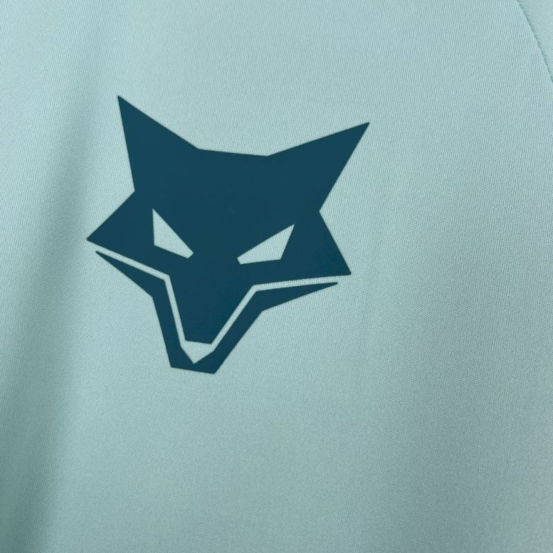 【 FAN 】Cruzeiro 2025/2026 Training Jersey
