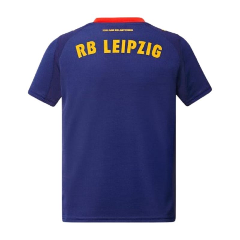【 FAN 】RB Leipzig 2025/2026 away Jersey