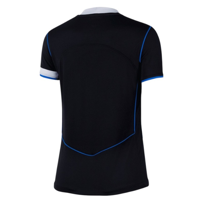 【 Woman 】2025/2026 CHELSEA THIRD Woman JERSEY