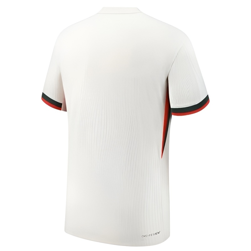 【 KIDS 】CHELSEA 2025/2026 AWAY JERSEY