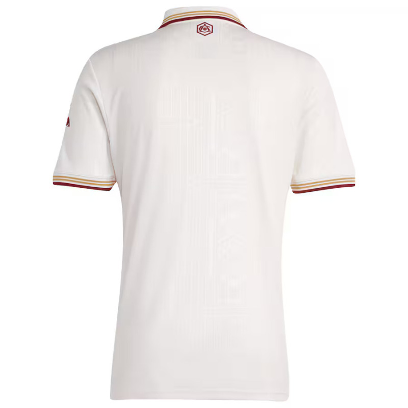 【 FAN 】2025/2026 ARSENAL  THIRD JERSEY