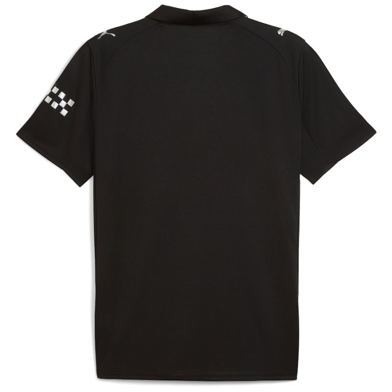 【 FAN 】MANCHESTER CITY 2025/2026 AWAY JERSEY