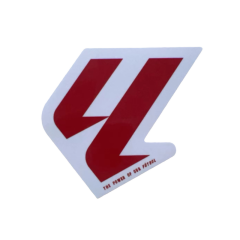 La Liga