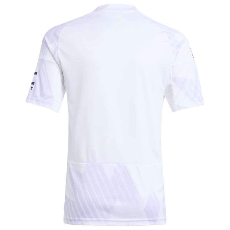 【 KIDS KIT 】MANCHESTER UNITED 2025/2026 AWAY JERSEY
