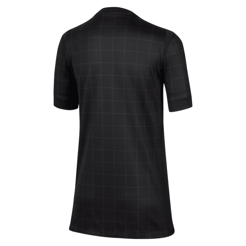 【 KIDS KIT 】TOTTENHAM 2025/2026 TOTTENHAM AWAY JERSEY