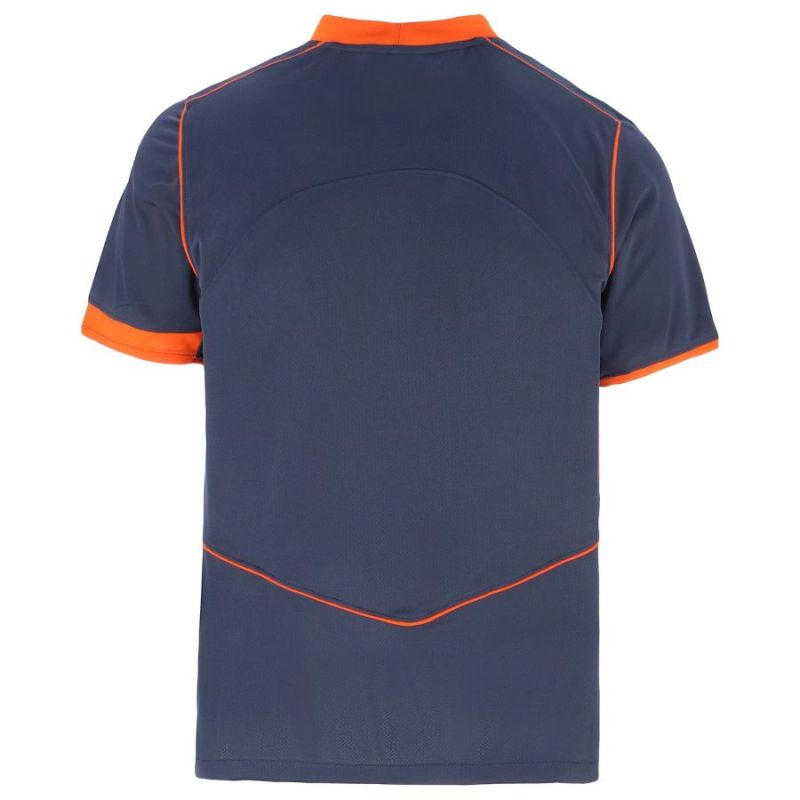 【 FAN 】INTER MILAN 2025/2026 THIRD JERSEY