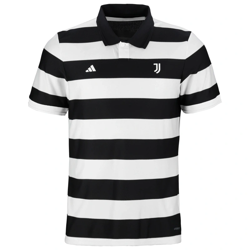 【 FAN 】JUVENTUS 2025/2026 FOURTH JERSEY