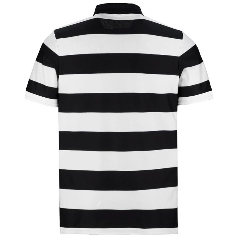 【 FAN 】JUVENTUS 2025/2026 FOURTH JERSEY