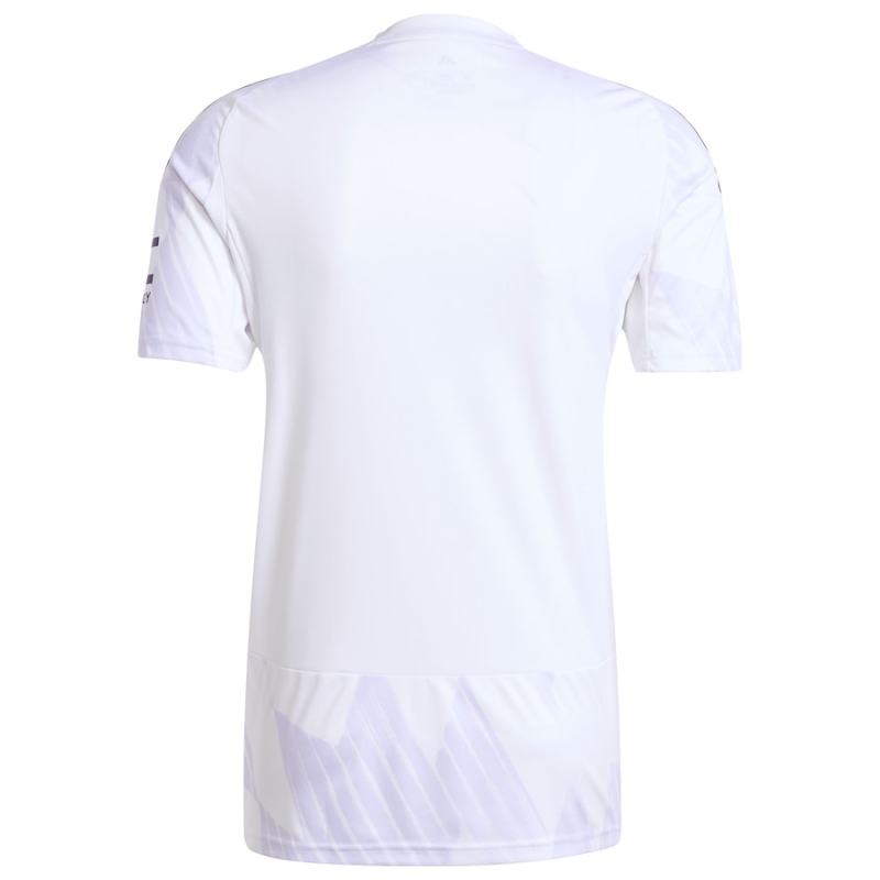 【 FAN 】MANCHESTER UNITED 2025/2026 AWAY JERSEY