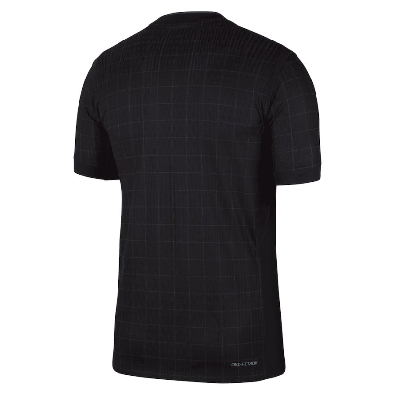 【 PLAYER 】TOTTENHAM HOTSPUR 2025/2026 AWAY JERSEY