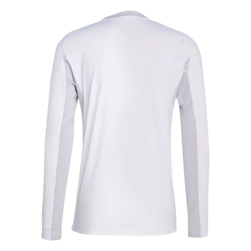 REAL MADRID HOME 2025 2026 LONG SLEEVED