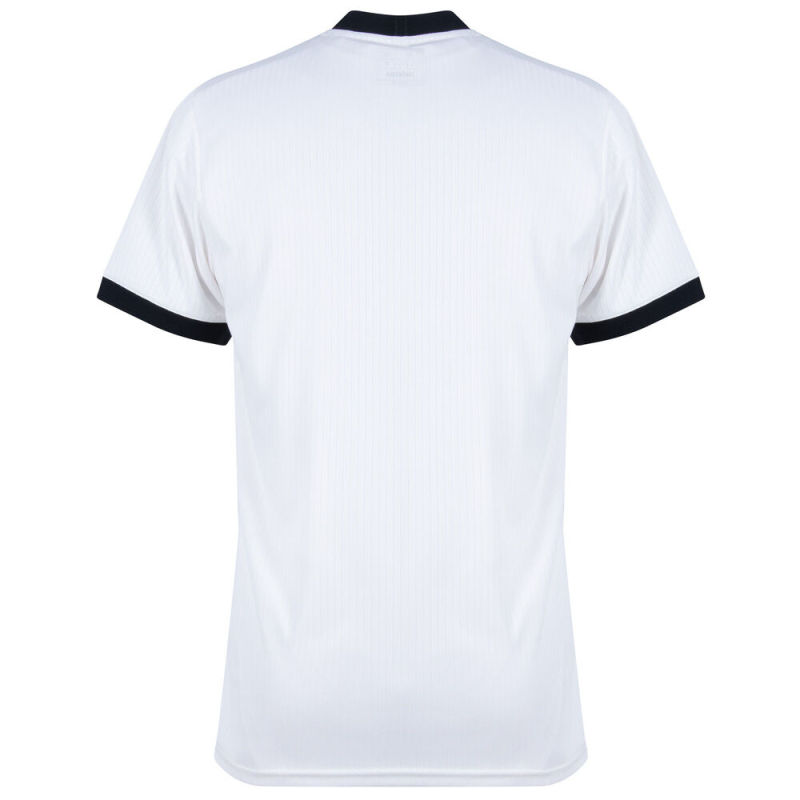 GERMANY HOME SHIRT 2026 2027 JERSEY