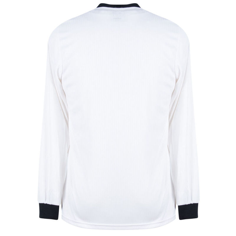 GERMANY 125TH ANNIVERSARY JERSEY LONG SLEEVE