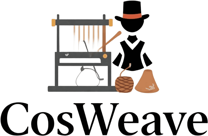 Wholesale Halloween Costumes – Factory Direct Bulk Supplier