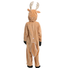 Children's Deer Costume
