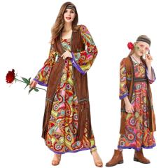 80s Outfits Fancy Dress for Women & Kids | Wholesale Disco Set
