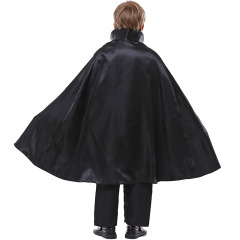 Count Dracula Costume Kids - Wholesale Vampire Costume Boys Set