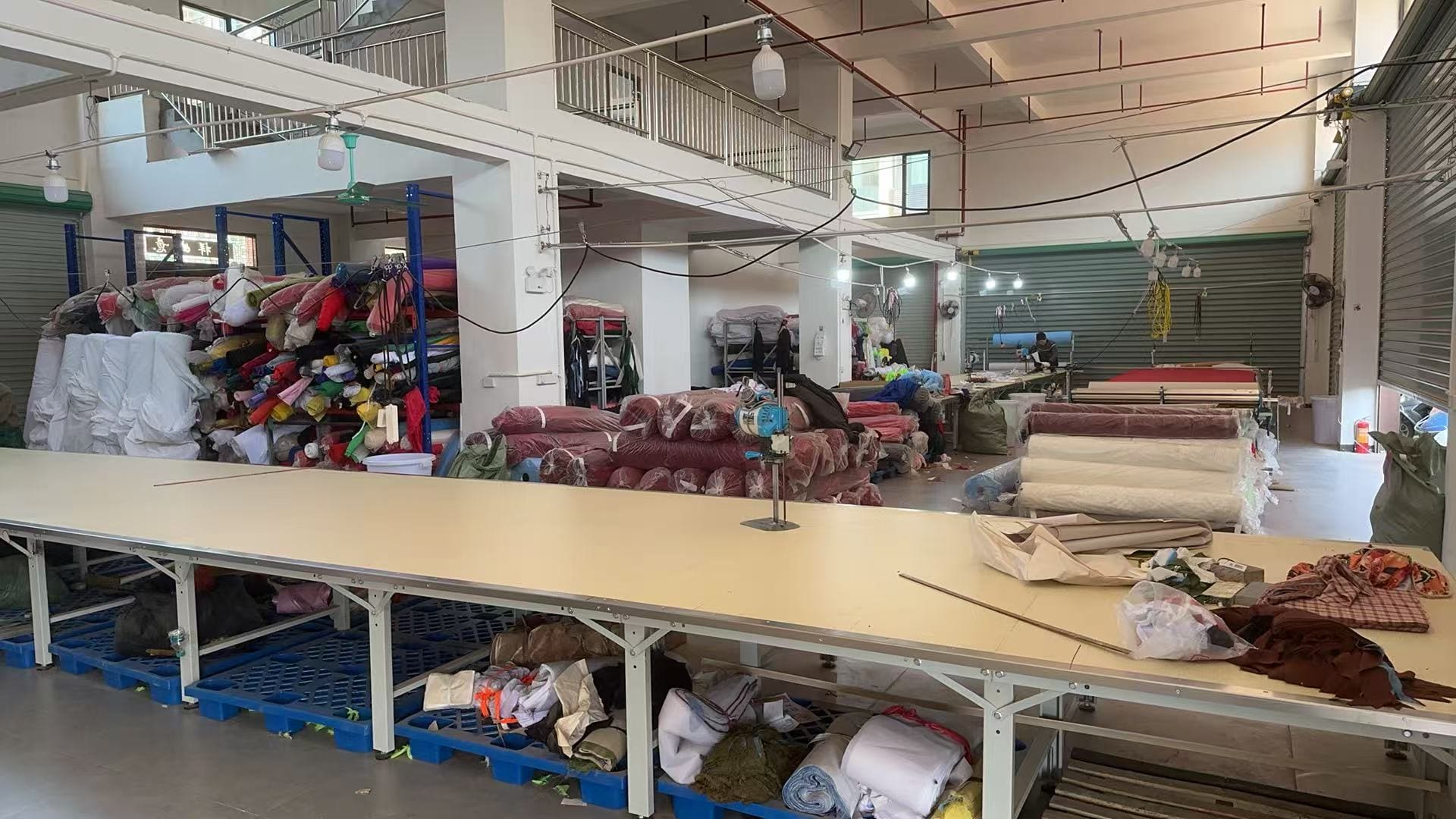 2007-2025 The Silent Engine