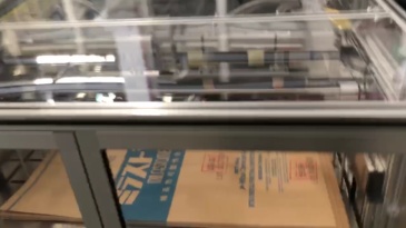 LGEP 4in1 가변 데이터 코딩 프린터