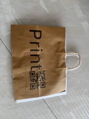 UVP70 고해상도 UV PIJ 코딩 및 마킹 시스템